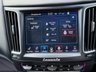 USED 2017 17 MASERATI LEVANTE 3.0D V6 BLACK PACK BODY KIT PANORAMIC ROOF SAT NAV CAMERA LEATHER SUV 5DR DIESEL ZF 4WD EURO 6 (S/S) (275 PS) SAT NAV~CAMERA~LEATHER~PRIVACY