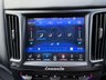 USED 2017 17 MASERATI LEVANTE 3.0D V6 BLACK PACK BODY KIT PANORAMIC ROOF SAT NAV CAMERA LEATHER SUV 5DR DIESEL ZF 4WD EURO 6 (S/S) (275 PS) SAT NAV~CAMERA~LEATHER~PRIVACY