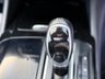 USED 2017 17 MASERATI LEVANTE 3.0D V6 BLACK PACK BODY KIT PANORAMIC ROOF SAT NAV CAMERA LEATHER SUV 5DR DIESEL ZF 4WD EURO 6 (S/S) (275 PS) SAT NAV~CAMERA~LEATHER~PRIVACY
