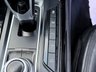 USED 2017 17 MASERATI LEVANTE 3.0D V6 BLACK PACK BODY KIT PANORAMIC ROOF SAT NAV CAMERA LEATHER SUV 5DR DIESEL ZF 4WD EURO 6 (S/S) (275 PS) SAT NAV~CAMERA~LEATHER~PRIVACY