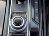 USED 2017 17 MASERATI LEVANTE 3.0D V6 BLACK PACK BODY KIT PANORAMIC ROOF SAT NAV CAMERA LEATHER SUV 5DR DIESEL ZF 4WD EURO 6 (S/S) (275 PS) SAT NAV~CAMERA~LEATHER~PRIVACY