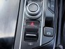 USED 2017 17 MASERATI LEVANTE 3.0D V6 BLACK PACK BODY KIT PANORAMIC ROOF SAT NAV CAMERA LEATHER SUV 5DR DIESEL ZF 4WD EURO 6 (S/S) (275 PS) SAT NAV~CAMERA~LEATHER~PRIVACY