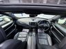 USED 2017 17 MASERATI LEVANTE 3.0D V6 BLACK PACK BODY KIT PANORAMIC ROOF SAT NAV CAMERA LEATHER SUV 5DR DIESEL ZF 4WD EURO 6 (S/S) (275 PS) SAT NAV~CAMERA~LEATHER~PRIVACY