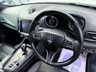 USED 2017 17 MASERATI LEVANTE 3.0D V6 BLACK PACK BODY KIT PANORAMIC ROOF SAT NAV CAMERA LEATHER SUV 5DR DIESEL ZF 4WD EURO 6 (S/S) (275 PS) SAT NAV~CAMERA~LEATHER~PRIVACY