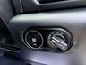 USED 2017 17 MASERATI LEVANTE 3.0D V6 BLACK PACK BODY KIT PANORAMIC ROOF SAT NAV CAMERA LEATHER SUV 5DR DIESEL ZF 4WD EURO 6 (S/S) (275 PS) SAT NAV~CAMERA~LEATHER~PRIVACY