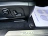 USED 2017 17 MASERATI LEVANTE 3.0D V6 BLACK PACK BODY KIT PANORAMIC ROOF SAT NAV CAMERA LEATHER SUV 5DR DIESEL ZF 4WD EURO 6 (S/S) (275 PS) SAT NAV~CAMERA~LEATHER~PRIVACY