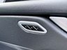 USED 2017 17 MASERATI LEVANTE 3.0D V6 BLACK PACK BODY KIT PANORAMIC ROOF SAT NAV CAMERA LEATHER SUV 5DR DIESEL ZF 4WD EURO 6 (S/S) (275 PS) SAT NAV~CAMERA~LEATHER~PRIVACY