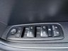USED 2017 17 MASERATI LEVANTE 3.0D V6 BLACK PACK BODY KIT PANORAMIC ROOF SAT NAV CAMERA LEATHER SUV 5DR DIESEL ZF 4WD EURO 6 (S/S) (275 PS) SAT NAV~CAMERA~LEATHER~PRIVACY