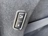 USED 2017 17 MASERATI LEVANTE 3.0D V6 BLACK PACK BODY KIT PANORAMIC ROOF SAT NAV CAMERA LEATHER SUV 5DR DIESEL ZF 4WD EURO 6 (S/S) (275 PS) SAT NAV~CAMERA~LEATHER~PRIVACY