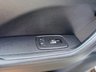 USED 2017 17 MASERATI LEVANTE 3.0D V6 BLACK PACK BODY KIT PANORAMIC ROOF SAT NAV CAMERA LEATHER SUV 5DR DIESEL ZF 4WD EURO 6 (S/S) (275 PS) SAT NAV~CAMERA~LEATHER~PRIVACY