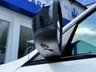 USED 2017 17 MASERATI LEVANTE 3.0D V6 BLACK PACK BODY KIT PANORAMIC ROOF SAT NAV CAMERA LEATHER SUV 5DR DIESEL ZF 4WD EURO 6 (S/S) (275 PS) SAT NAV~CAMERA~LEATHER~PRIVACY