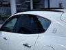 USED 2017 17 MASERATI LEVANTE 3.0D V6 BLACK PACK BODY KIT PANORAMIC ROOF SAT NAV CAMERA LEATHER SUV 5DR DIESEL ZF 4WD EURO 6 (S/S) (275 PS) SAT NAV~CAMERA~LEATHER~PRIVACY
