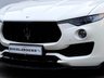 USED 2017 17 MASERATI LEVANTE 3.0D V6 BLACK PACK BODY KIT PANORAMIC ROOF SAT NAV CAMERA LEATHER SUV 5DR DIESEL ZF 4WD EURO 6 (S/S) (275 PS) SAT NAV~CAMERA~LEATHER~PRIVACY