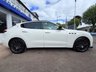 USED 2017 17 MASERATI LEVANTE 3.0D V6 BLACK PACK BODY KIT PANORAMIC ROOF SAT NAV CAMERA LEATHER SUV 5DR DIESEL ZF 4WD EURO 6 (S/S) (275 PS) SAT NAV~CAMERA~LEATHER~PRIVACY