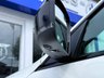 USED 2017 17 MASERATI LEVANTE 3.0D V6 BLACK PACK BODY KIT PANORAMIC ROOF SAT NAV CAMERA LEATHER SUV 5DR DIESEL ZF 4WD EURO 6 (S/S) (275 PS) SAT NAV~CAMERA~LEATHER~PRIVACY