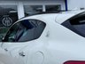 USED 2017 17 MASERATI LEVANTE 3.0D V6 BLACK PACK BODY KIT PANORAMIC ROOF SAT NAV CAMERA LEATHER SUV 5DR DIESEL ZF 4WD EURO 6 (S/S) (275 PS) SAT NAV~CAMERA~LEATHER~PRIVACY