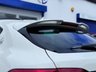 USED 2017 17 MASERATI LEVANTE 3.0D V6 BLACK PACK BODY KIT PANORAMIC ROOF SAT NAV CAMERA LEATHER SUV 5DR DIESEL ZF 4WD EURO 6 (S/S) (275 PS) SAT NAV~CAMERA~LEATHER~PRIVACY