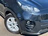 USED 2016 66 KIA SPORTAGE 2.0 CRDi KX-2 SUV 5dr Diesel Manual AWD Euro 6 (134 bhp) 