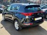 USED 2016 66 KIA SPORTAGE 2.0 CRDi KX-2 SUV 5dr Diesel Manual AWD Euro 6 (134 bhp) 