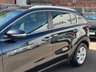 USED 2016 66 KIA SPORTAGE 2.0 CRDi KX-2 SUV 5dr Diesel Manual AWD Euro 6 (134 bhp) 