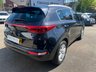 USED 2016 66 KIA SPORTAGE 2.0 CRDi KX-2 SUV 5dr Diesel Manual AWD Euro 6 (134 bhp) 