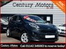USED 2016 66 KIA SPORTAGE 2.0 CRDi KX-2 SUV 5dr Diesel Manual AWD Euro 6 (134 bhp) 