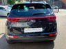 USED 2016 66 KIA SPORTAGE 2.0 CRDi KX-2 SUV 5dr Diesel Manual AWD Euro 6 (134 bhp) 