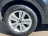 USED 2016 66 KIA SPORTAGE 2.0 CRDi KX-2 SUV 5dr Diesel Manual AWD Euro 6 (134 bhp) 