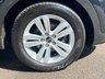 USED 2016 66 KIA SPORTAGE 2.0 CRDi KX-2 SUV 5dr Diesel Manual AWD Euro 6 (134 bhp) 