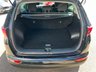 USED 2016 66 KIA SPORTAGE 2.0 CRDi KX-2 SUV 5dr Diesel Manual AWD Euro 6 (134 bhp) 