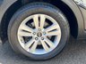 USED 2016 66 KIA SPORTAGE 2.0 CRDi KX-2 SUV 5dr Diesel Manual AWD Euro 6 (134 bhp) 