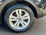 USED 2016 66 KIA SPORTAGE 2.0 CRDi KX-2 SUV 5dr Diesel Manual AWD Euro 6 (134 bhp) 