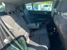 USED 2016 66 KIA SPORTAGE 2.0 CRDi KX-2 SUV 5dr Diesel Manual AWD Euro 6 (134 bhp) 