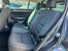 USED 2016 66 KIA SPORTAGE 2.0 CRDi KX-2 SUV 5dr Diesel Manual AWD Euro 6 (134 bhp) 