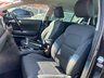 USED 2016 66 KIA SPORTAGE 2.0 CRDi KX-2 SUV 5dr Diesel Manual AWD Euro 6 (134 bhp) 