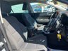 USED 2016 66 KIA SPORTAGE 2.0 CRDi KX-2 SUV 5dr Diesel Manual AWD Euro 6 (134 bhp) 