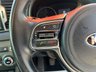 USED 2016 66 KIA SPORTAGE 2.0 CRDi KX-2 SUV 5dr Diesel Manual AWD Euro 6 (134 bhp) 