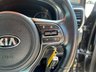 USED 2016 66 KIA SPORTAGE 2.0 CRDi KX-2 SUV 5dr Diesel Manual AWD Euro 6 (134 bhp) 