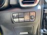 USED 2016 66 KIA SPORTAGE 2.0 CRDi KX-2 SUV 5dr Diesel Manual AWD Euro 6 (134 bhp) 