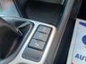 USED 2016 66 KIA SPORTAGE 2.0 CRDi KX-2 SUV 5dr Diesel Manual AWD Euro 6 (134 bhp) 