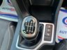 USED 2016 66 KIA SPORTAGE 2.0 CRDi KX-2 SUV 5dr Diesel Manual AWD Euro 6 (134 bhp) 