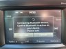 USED 2016 66 KIA SPORTAGE 2.0 CRDi KX-2 SUV 5dr Diesel Manual AWD Euro 6 (134 bhp) 