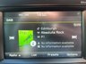 USED 2016 66 KIA SPORTAGE 2.0 CRDi KX-2 SUV 5dr Diesel Manual AWD Euro 6 (134 bhp) 