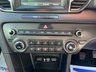 USED 2016 66 KIA SPORTAGE 2.0 CRDi KX-2 SUV 5dr Diesel Manual AWD Euro 6 (134 bhp) 