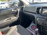 USED 2016 66 KIA SPORTAGE 2.0 CRDi KX-2 SUV 5dr Diesel Manual AWD Euro 6 (134 bhp) 