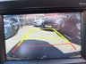 USED 2016 66 KIA SPORTAGE 2.0 CRDi KX-2 SUV 5dr Diesel Manual AWD Euro 6 (134 bhp) 
