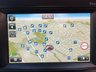 USED 2016 66 KIA SPORTAGE 2.0 CRDi KX-2 SUV 5dr Diesel Manual AWD Euro 6 (134 bhp) 