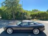 USED 2006 06 JAGUAR XKR 4.2 S Coupe 2dr Petrol Automatic (304 g/km, 400 bhp)-Rare Limited Edition XKR-S-Fantastic Low Mileage Example-2 Former Keepers-Last Keeper Since Aug 2011-Last Of The X100-White Badge-Finished In Copper Black Metallic-Heated Ivory Leather Upholstery-Recaro Sports Seats-Climate Control-20 Inch Split Rim Alloy Wheels-18 Services On File-Supplied New By Stratstone Jaguar Slough-Beautiful Example.The final run-out model was the S, which was available in four new colours in addition to the ones already on offer: Copper Black Metallic, Frost Blue Metallic, Bay Blue Metallic and Satin Silver Metallic. A revised white Jaguar Growler badge on the bonnet now featured chequered accents on either side. 