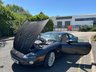 USED 2006 06 JAGUAR XKR 4.2 S Coupe 2dr Petrol Automatic (304 g/km, 400 bhp)-Rare Limited Edition XKR-S-Fantastic Low Mileage Example-2 Former Keepers-Last Keeper Since Aug 2011-Last Of The X100-White Badge-Finished In Copper Black Metallic-Heated Ivory Leather Upholstery-Recaro Sports Seats-Climate Control-20 Inch Split Rim Alloy Wheels-18 Services On File-Supplied New By Stratstone Jaguar Slough-Beautiful Example.The final run-out model was the S, which was available in four new colours in addition to the ones already on offer: Copper Black Metallic, Frost Blue Metallic, Bay Blue Metallic and Satin Silver Metallic. A revised white Jaguar Growler badge on the bonnet now featured chequered accents on either side. 