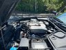 USED 2006 06 JAGUAR XKR 4.2 S Coupe 2dr Petrol Automatic (304 g/km, 400 bhp)-Rare Limited Edition XKR-S-Fantastic Low Mileage Example-2 Former Keepers-Last Keeper Since Aug 2011-Last Of The X100-White Badge-Finished In Copper Black Metallic-Heated Ivory Leather Upholstery-Recaro Sports Seats-Climate Control-20 Inch Split Rim Alloy Wheels-18 Services On File-Supplied New By Stratstone Jaguar Slough-Beautiful Example.The final run-out model was the S, which was available in four new colours in addition to the ones already on offer: Copper Black Metallic, Frost Blue Metallic, Bay Blue Metallic and Satin Silver Metallic. A revised white Jaguar Growler badge on the bonnet now featured chequered accents on either side. 